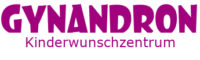 Kinderwunschzentrum Gynandron Wien Logo