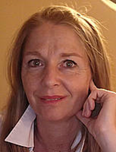 OA Dr. Etelka Neumann